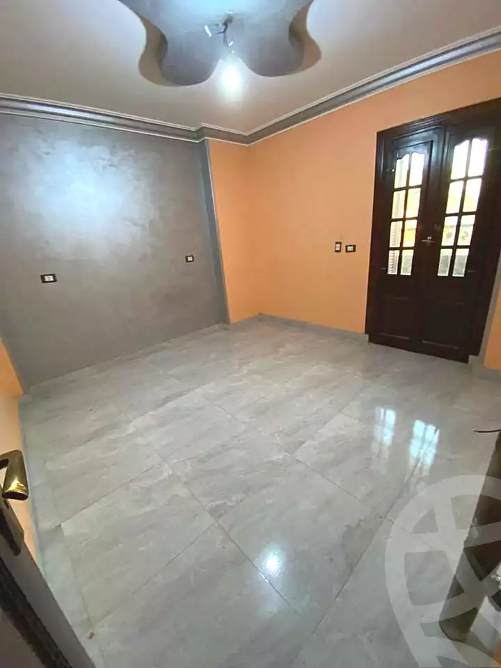 https://aqarmap.com.eg/ar/listing/6958638-for-rent-cairo-el-haram