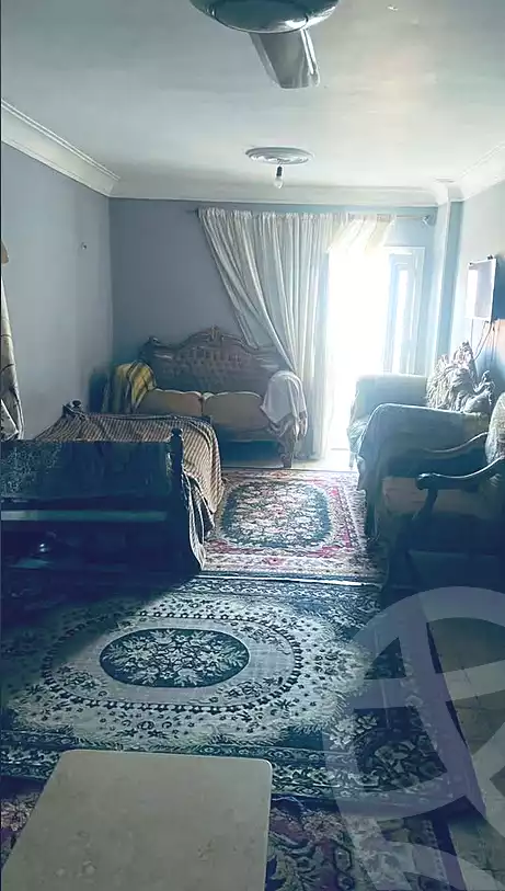 https://aqarmap.com.eg/en/listing/6958641-for-sale-cairo-15th-of-may