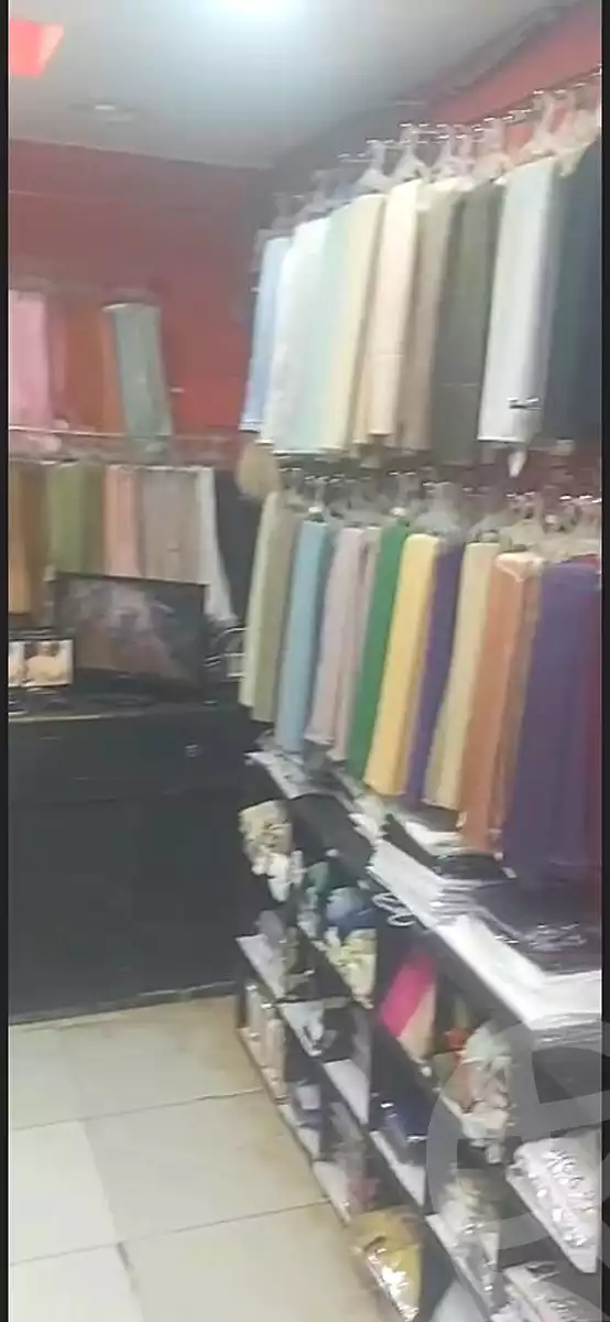 https://aqarmap.com.eg/ar/listing/6958636-for-rent-cairo-nasr-city-abbas-el-akkad
