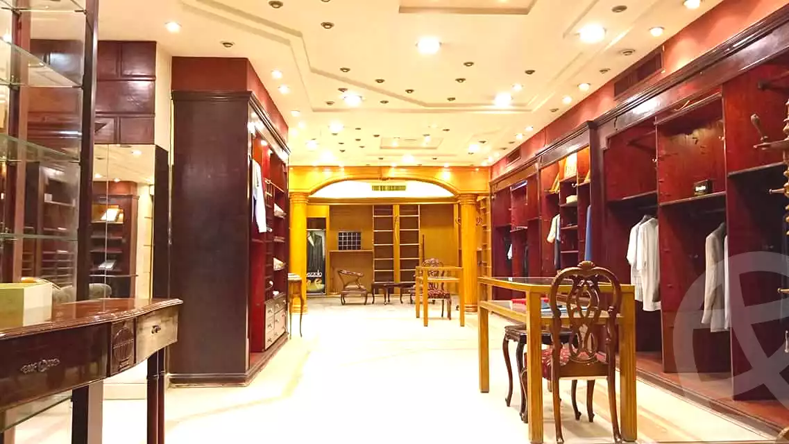 https://aqarmap.com.eg/ar/listing/6958647-for-rent-cairo-el-mohandesen