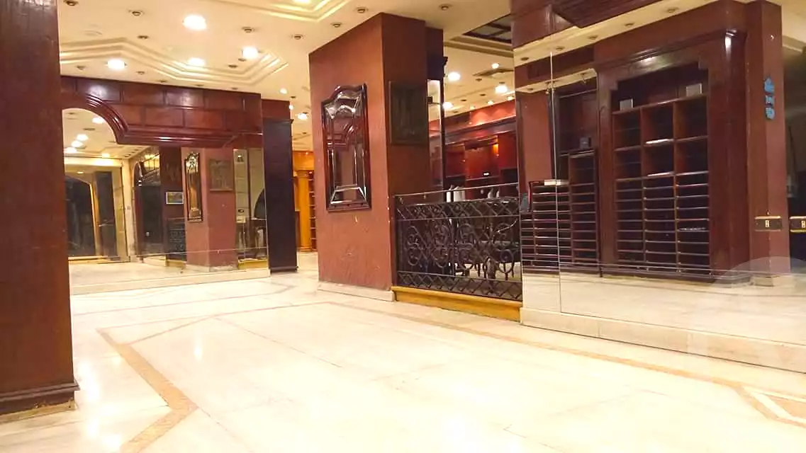https://aqarmap.com.eg/ar/listing/6958647-for-rent-cairo-el-mohandesen