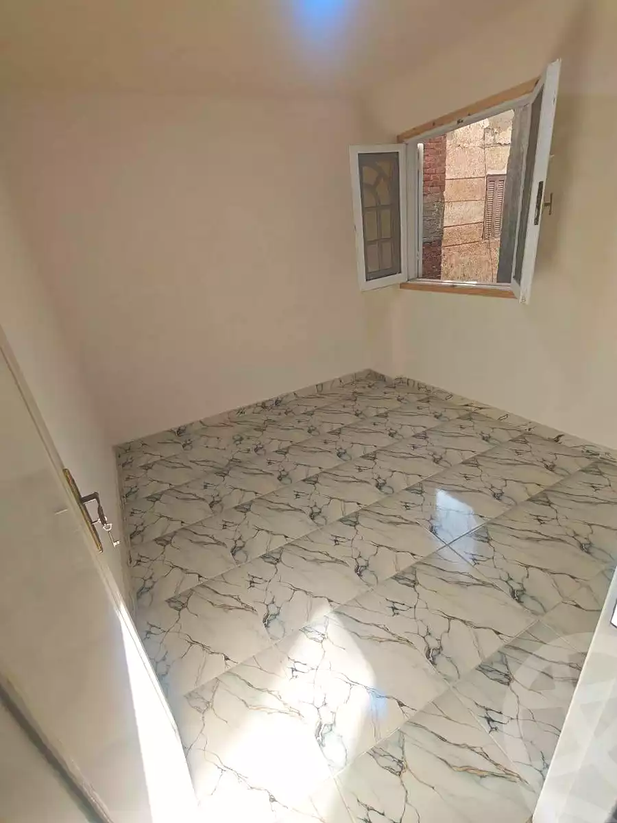 https://aqarmap.com.eg/ar/listing/6958643-for-sale-alexandria-al-agamy-el-hanouvel-abo-bakr-el-sedeek-st