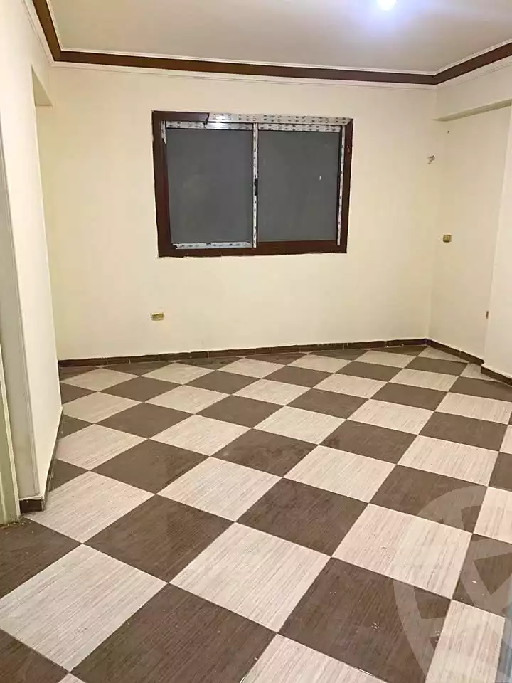 https://aqarmap.com.eg/ar/listing/6958648-for-rent-cairo-faisal-el-tawabeq