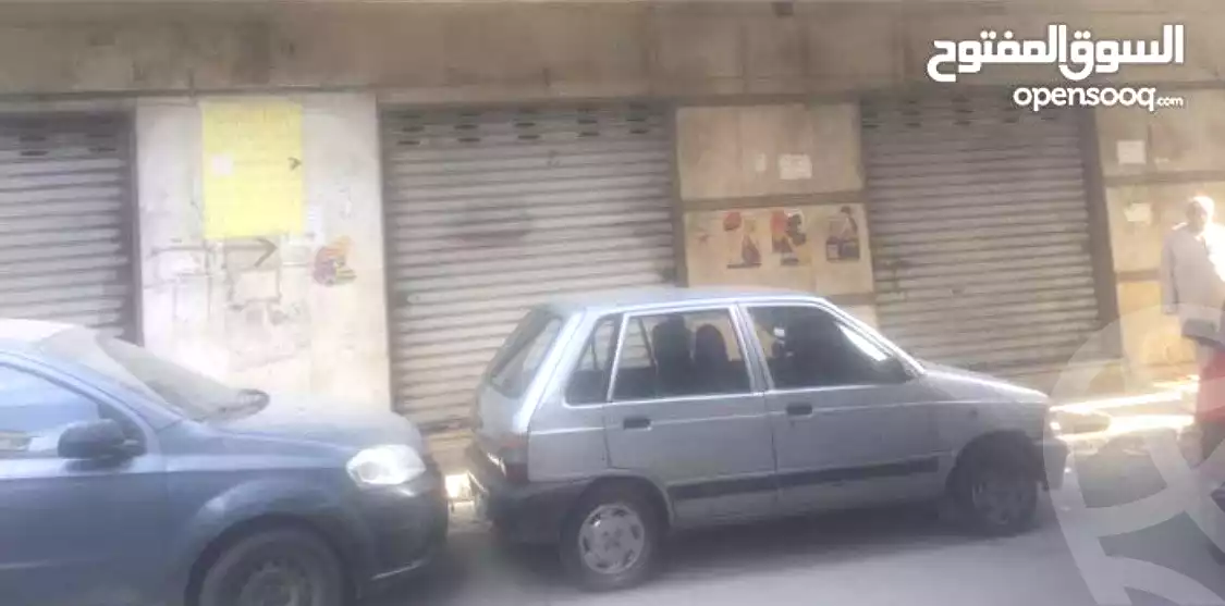 https://aqarmap.com.eg/ar/listing/6958650-for-sale-cairo-hadayek-el-koba-ali-shaarawy-basha-st