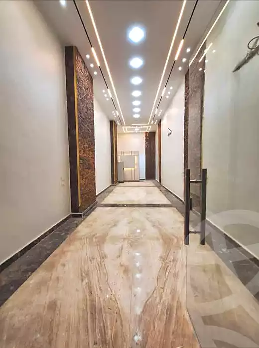 https://aqarmap.com.eg/en/listing/6958654-for-rent-cairo-el-haram-el-lebeny
