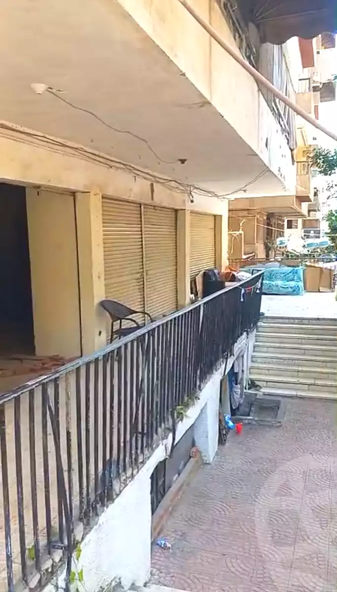 https://aqarmap.com.eg/ar/listing/6958652-for-rent-cairo-nasr-city