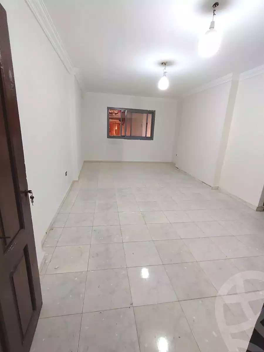 https://aqarmap.com.eg/ar/listing/6958661-for-rent-cairo-el-haram