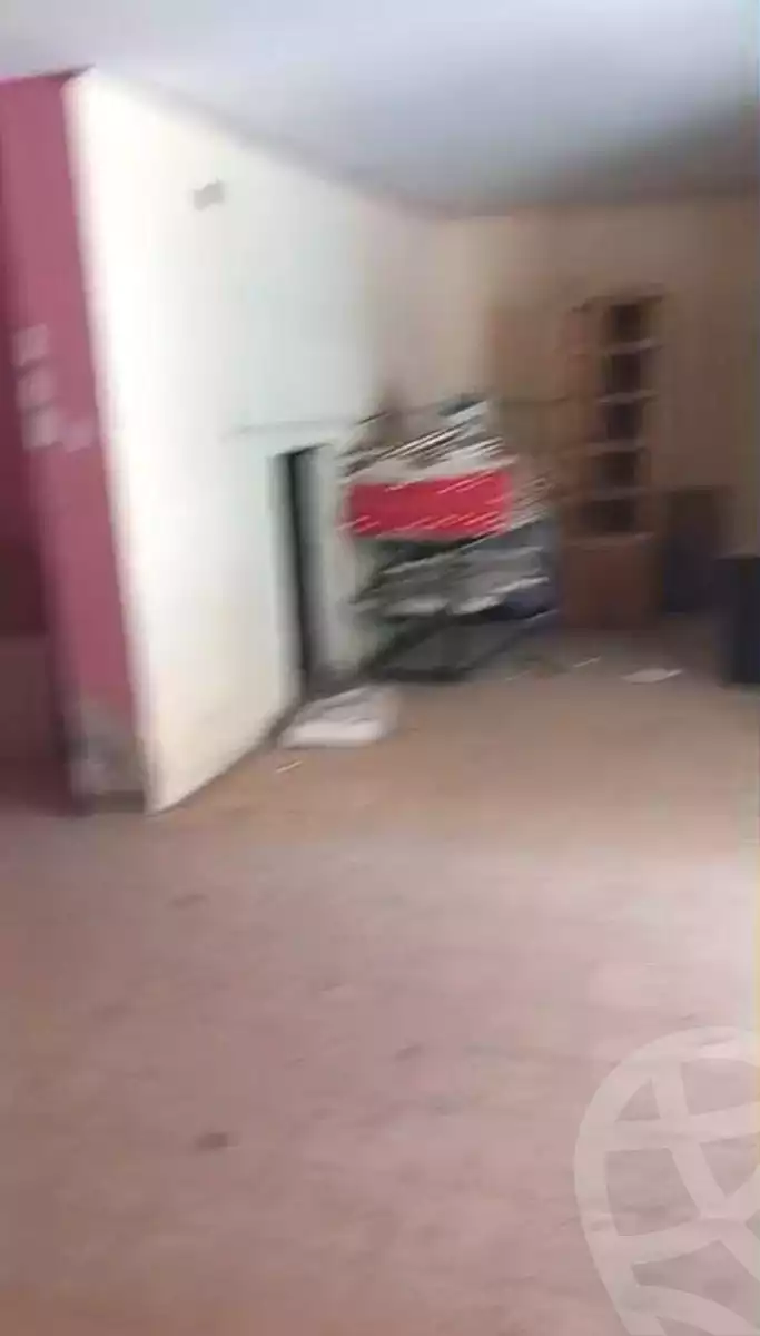 https://aqarmap.com.eg/ar/listing/6958663-for-sale-cairo-nasr-city