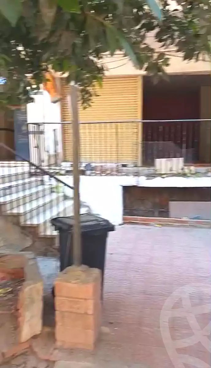https://aqarmap.com.eg/ar/listing/6958663-for-sale-cairo-nasr-city