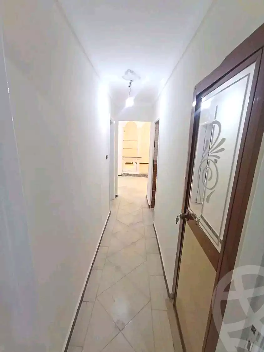 https://aqarmap.com.eg/ar/listing/6958669-for-sale-alexandria-lsywf-el-falki