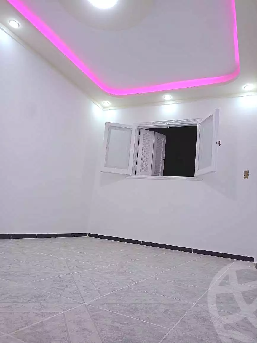https://aqarmap.com.eg/en/listing/6958672-for-sale-alexandria-al-agamy-shataa-el-nakheel