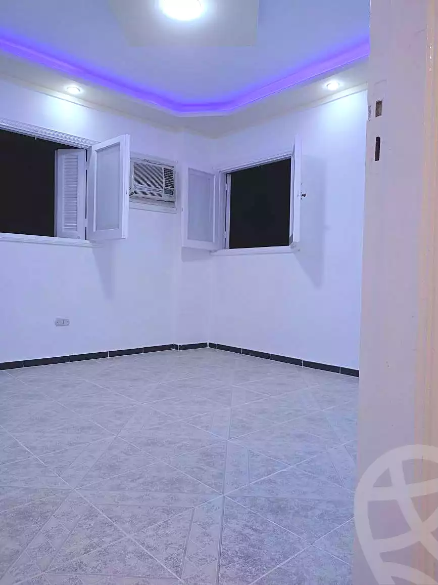 https://aqarmap.com.eg/en/listing/6958672-for-sale-alexandria-al-agamy-shataa-el-nakheel