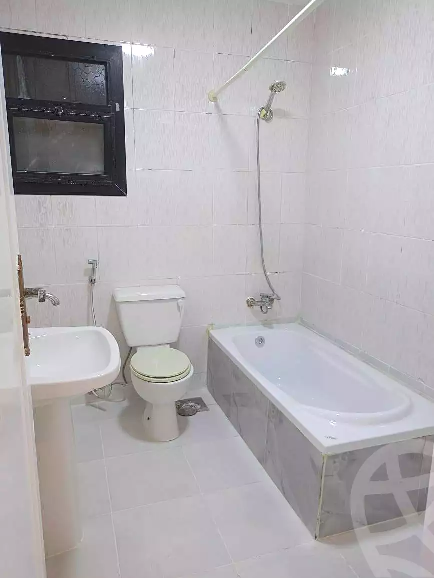 https://aqarmap.com.eg/en/listing/6958672-for-sale-alexandria-al-agamy-shataa-el-nakheel