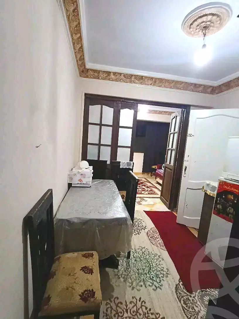https://aqarmap.com.eg/ar/listing/6958673-for-sale-alexandria-lsywf-el-falki