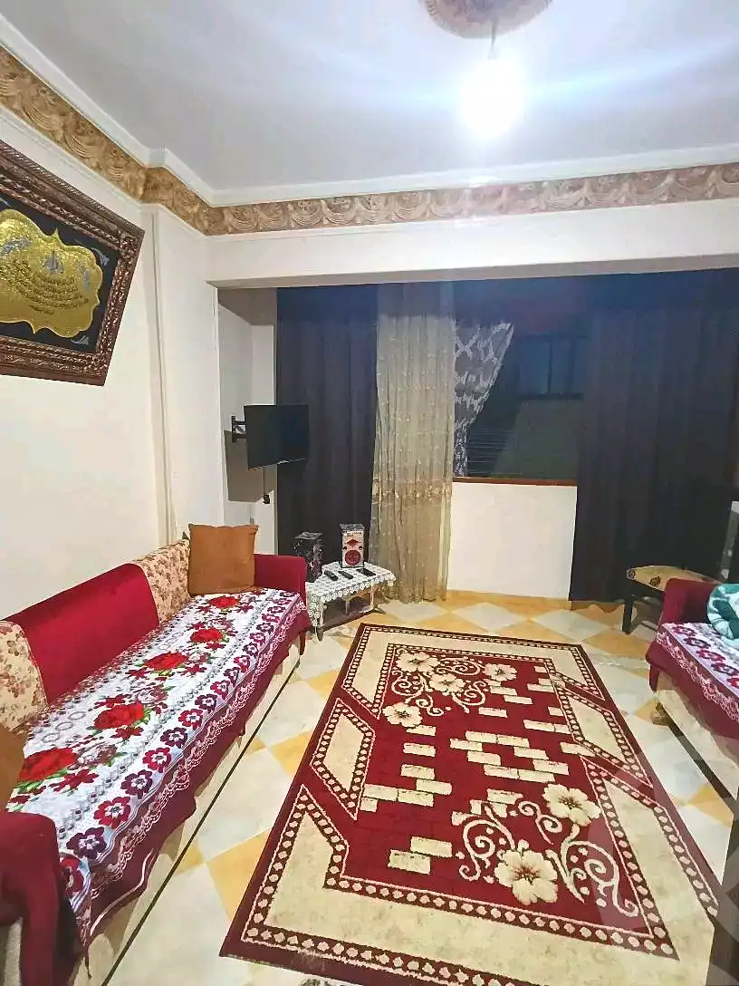 https://aqarmap.com.eg/ar/listing/6958673-for-sale-alexandria-lsywf-el-falki