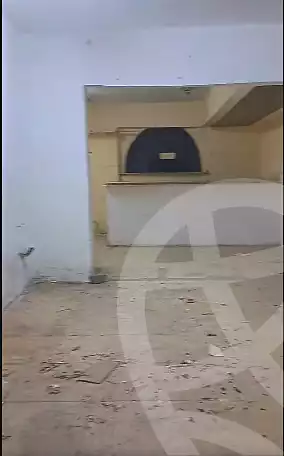https://aqarmap.com.eg/en/listing/6958676-for-rent-cairo-el-maadi-arab-el-maadi