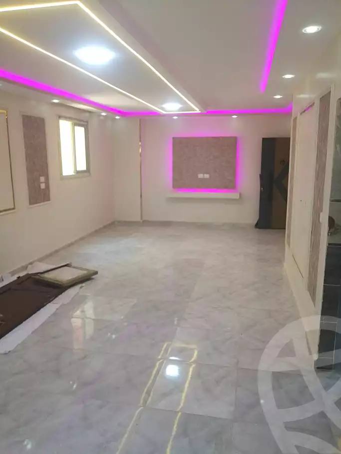 https://aqarmap.com.eg/ar/listing/6958703-for-sale-cairo-helwan