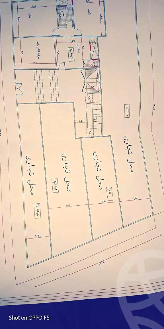 https://aqarmap.com.eg/ar/listing/6958696-for-sale-cairo-faisal-el-lebeny