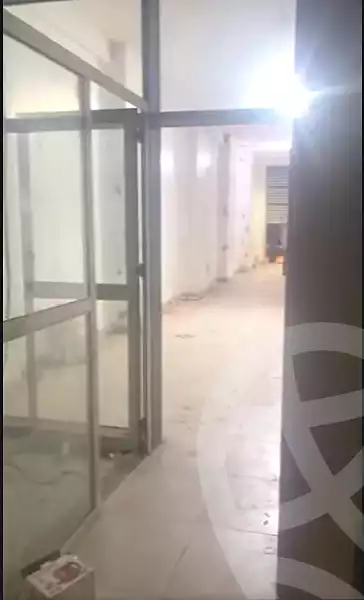 https://aqarmap.com.eg/ar/listing/6958696-for-sale-cairo-faisal-el-lebeny