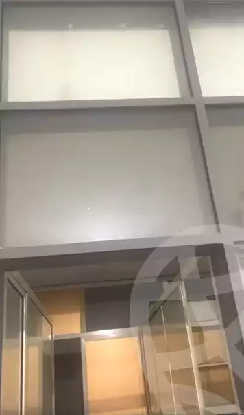 https://aqarmap.com.eg/ar/listing/6958696-for-sale-cairo-faisal-el-lebeny