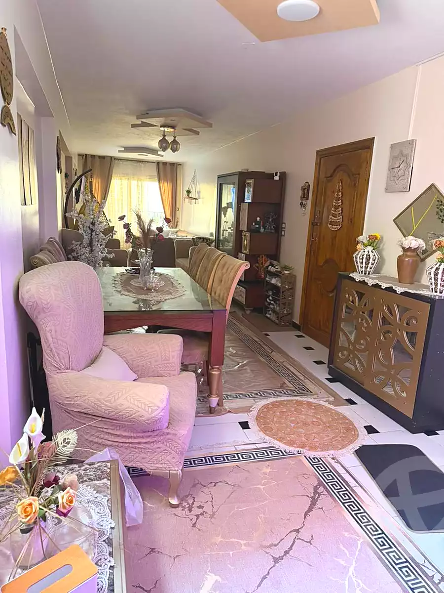 https://aqarmap.com.eg/ar/listing/6958704-for-sale-alexandria-al-agamy-lbytsh-shahr-al-assal-st