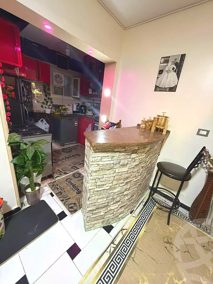 https://aqarmap.com.eg/ar/listing/6958704-for-sale-alexandria-al-agamy-lbytsh-shahr-al-assal-st