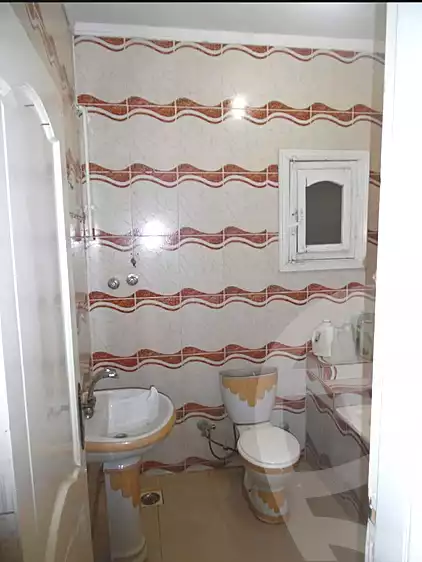 https://aqarmap.com.eg/en/listing/6958716-for-sale-cairo-madinat-el-salam