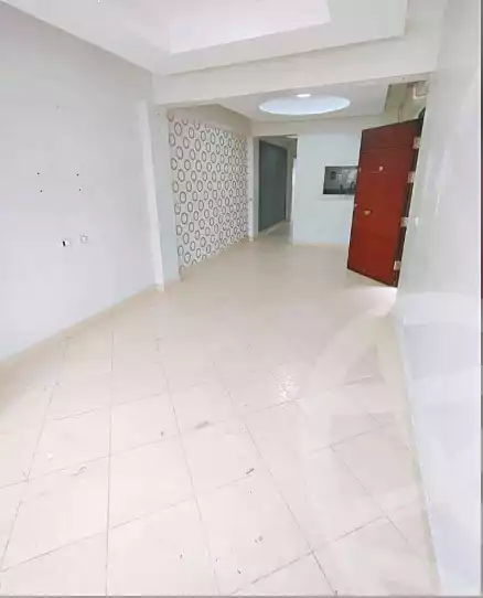 https://aqarmap.com.eg/ar/listing/6958720-for-sale-alexandria-lsywf-el-falki-street-16-el-eslah