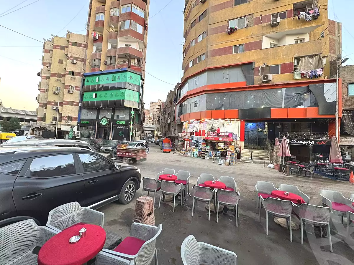 https://aqarmap.com.eg/ar/listing/6958719-for-sale-cairo-el-matarya-trolley-st