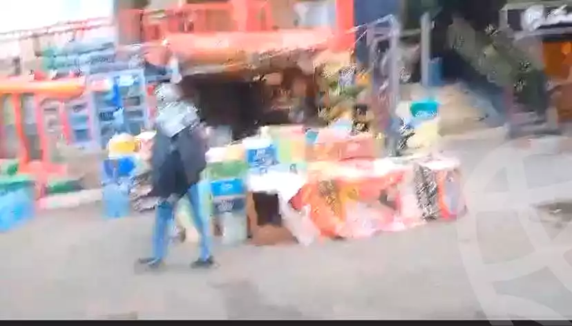 https://aqarmap.com.eg/ar/listing/6958719-for-sale-cairo-el-matarya-trolley-st