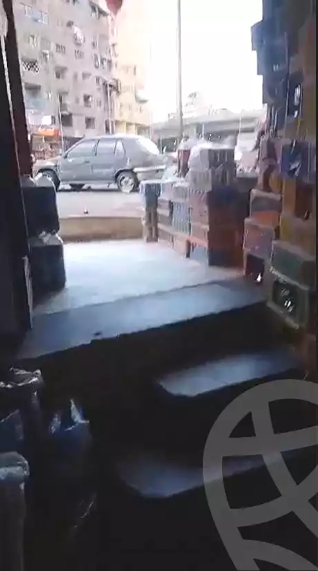 https://aqarmap.com.eg/ar/listing/6958719-for-sale-cairo-el-matarya-trolley-st