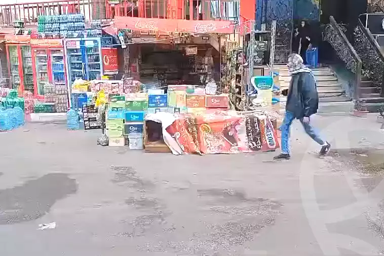 https://aqarmap.com.eg/ar/listing/6958719-for-sale-cairo-el-matarya-trolley-st