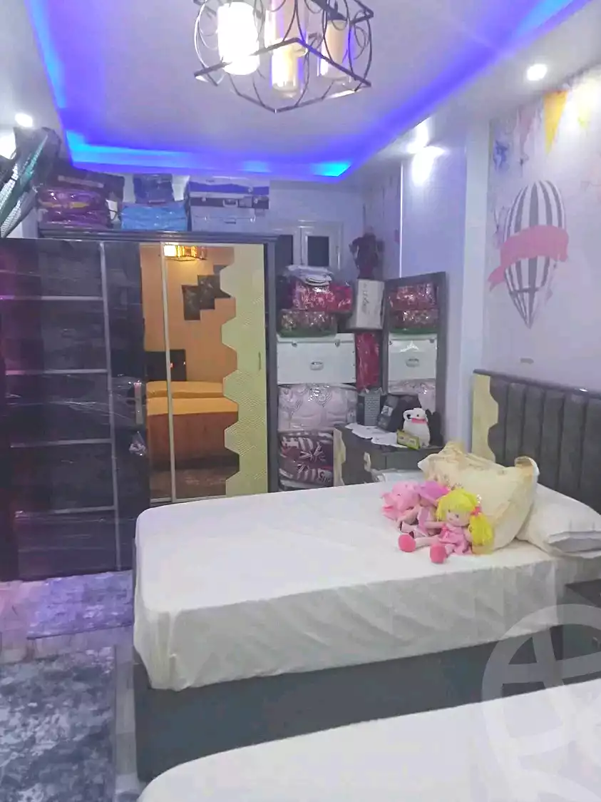 https://aqarmap.com.eg/en/listing/6958725-for-sale-qalyubia-shubra-el-khaima-shubra-el-khaima-city-ahmed-oraby-st