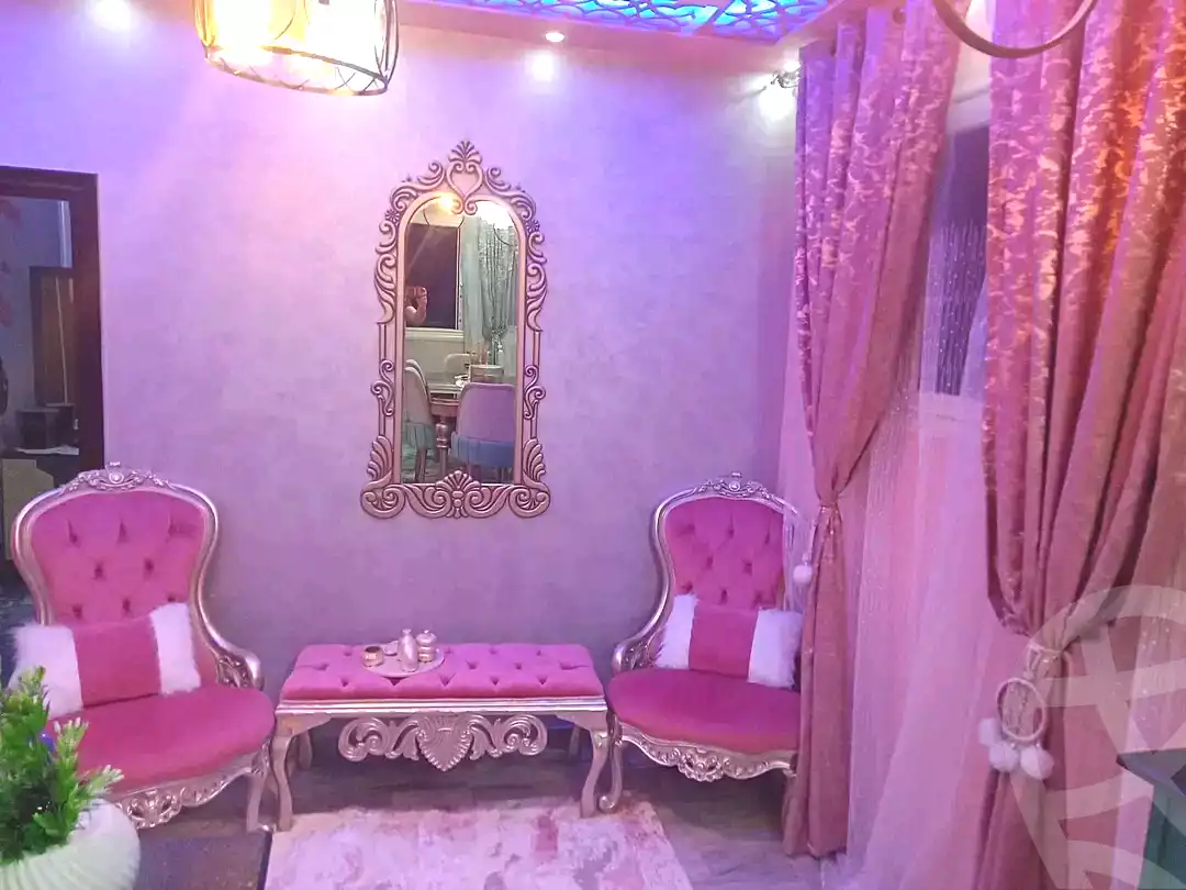 https://aqarmap.com.eg/en/listing/6958725-for-sale-qalyubia-shubra-el-khaima-shubra-el-khaima-city-ahmed-oraby-st