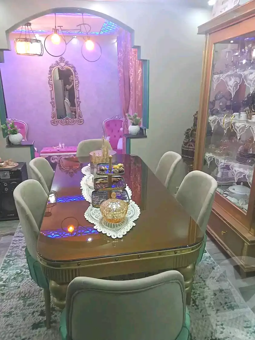 https://aqarmap.com.eg/en/listing/6958725-for-sale-qalyubia-shubra-el-khaima-shubra-el-khaima-city-ahmed-oraby-st