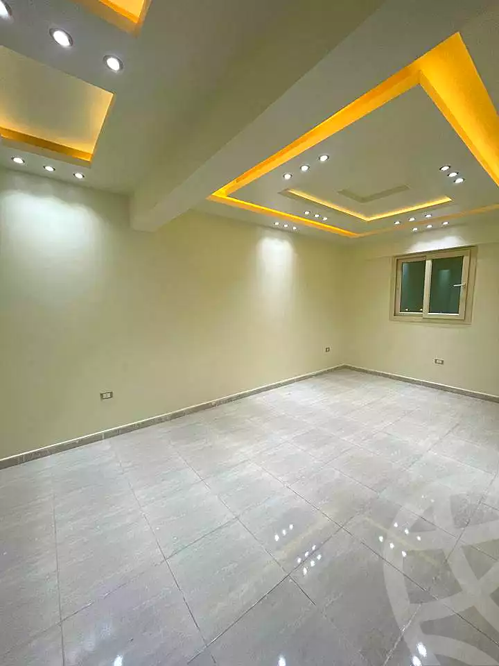 https://aqarmap.com.eg/en/listing/6958743-for-sale-alexandria-al-agamy-lbytsh
