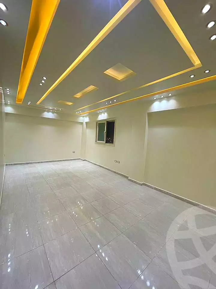 https://aqarmap.com.eg/en/listing/6958743-for-sale-alexandria-al-agamy-lbytsh