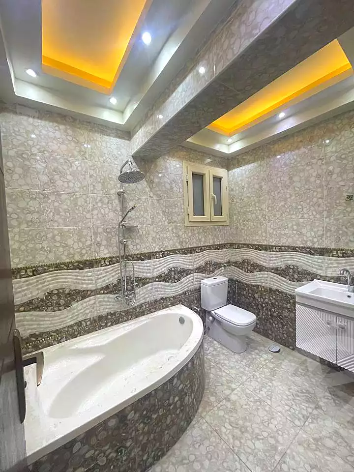 https://aqarmap.com.eg/en/listing/6958743-for-sale-alexandria-al-agamy-lbytsh