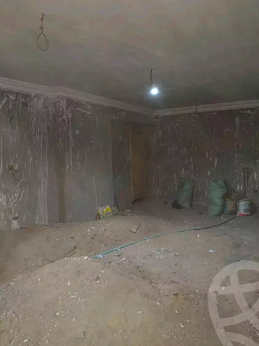 https://aqarmap.com.eg/ar/listing/6958741-for-sale-cairo-ain-shams