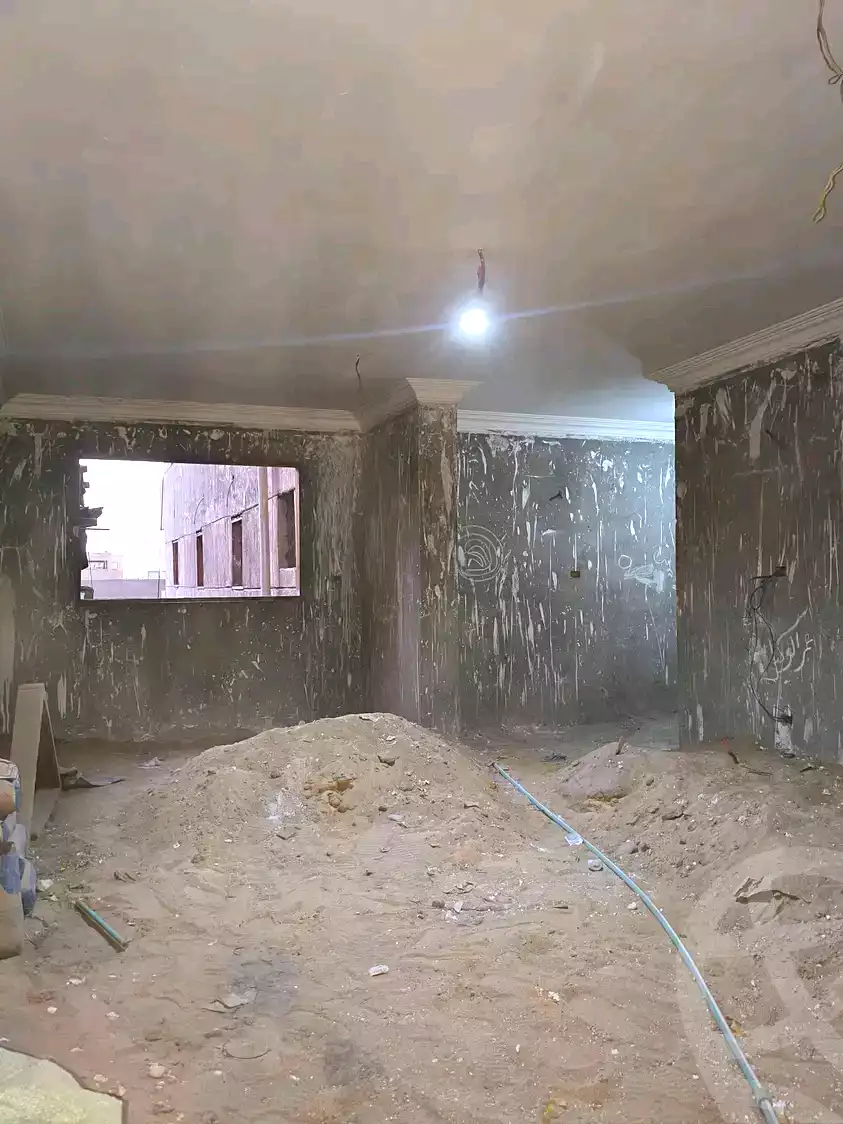https://aqarmap.com.eg/ar/listing/6958741-for-sale-cairo-ain-shams