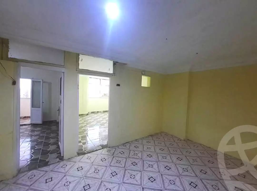 https://aqarmap.com.eg/en/listing/6958757-for-sale-cairo-15th-of-may