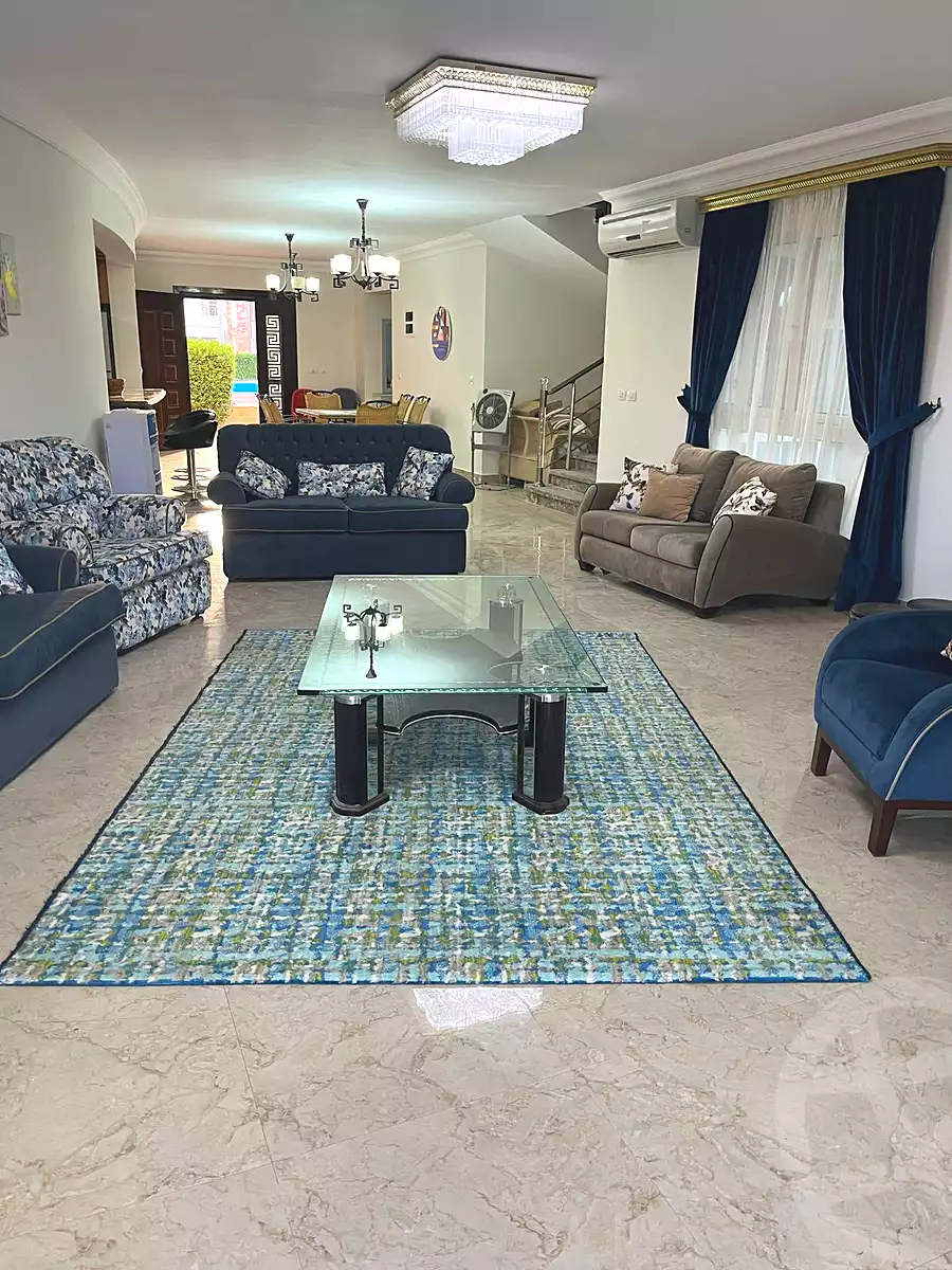 https://aqarmap.com.eg/ar/listing/6958767-for-rent-north-coast-resorts-marselia-beach-4