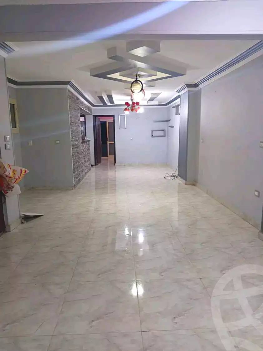 https://aqarmap.com.eg/ar/listing/6958771-for-sale-cairo-ain-shams-el-naam