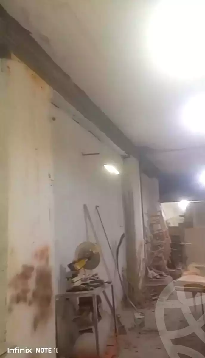 https://aqarmap.com.eg/ar/listing/6958775-for-sale-cairo-nozha-2-el-khamseen-st