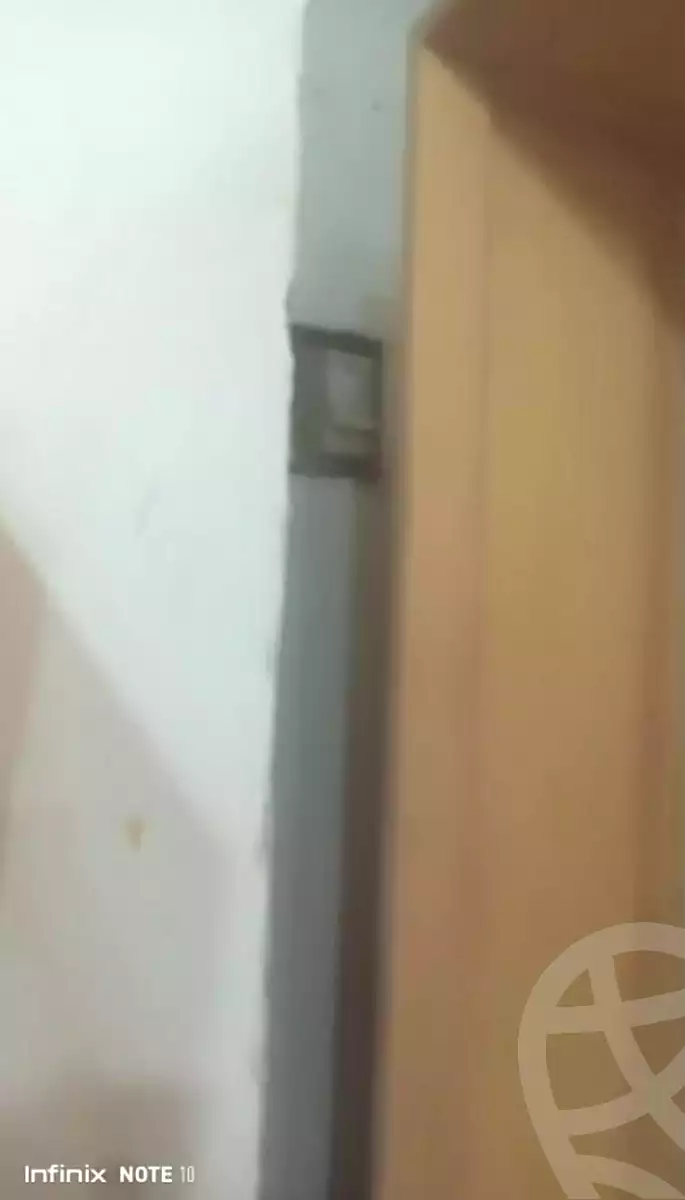 https://aqarmap.com.eg/ar/listing/6958775-for-sale-cairo-nozha-2-el-khamseen-st
