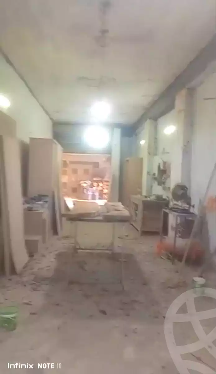 https://aqarmap.com.eg/ar/listing/6958775-for-sale-cairo-nozha-2-el-khamseen-st