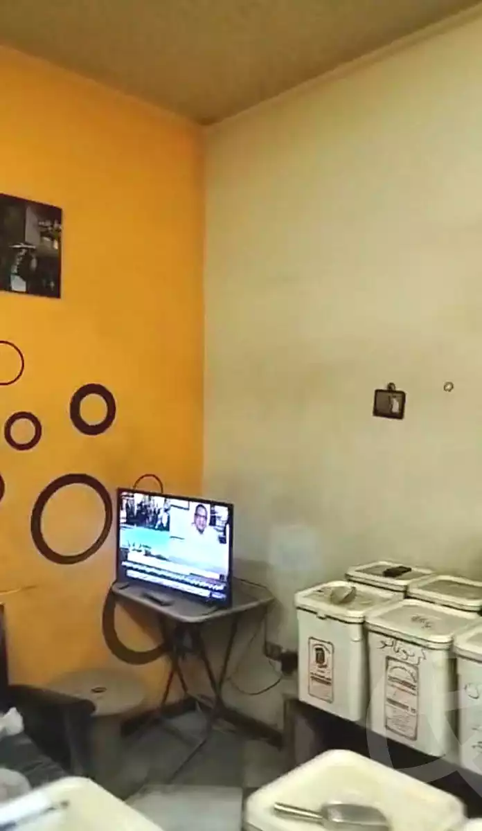 https://aqarmap.com.eg/en/listing/6958782-for-sale-cairo-el-zaytun-hlmy-lzytwn