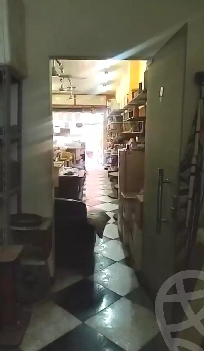 https://aqarmap.com.eg/en/listing/6958782-for-sale-cairo-el-zaytun-hlmy-lzytwn