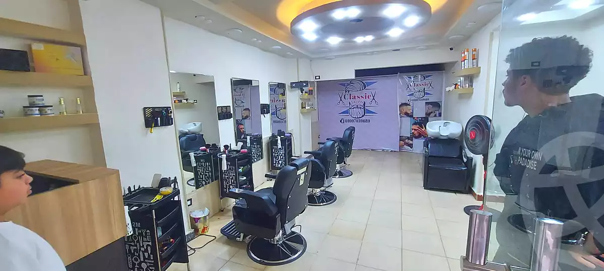 https://aqarmap.com.eg/en/listing/6958785-for-sale-cairo-heliopolis-el-higaz-square-el-leith-ibn-saad-st