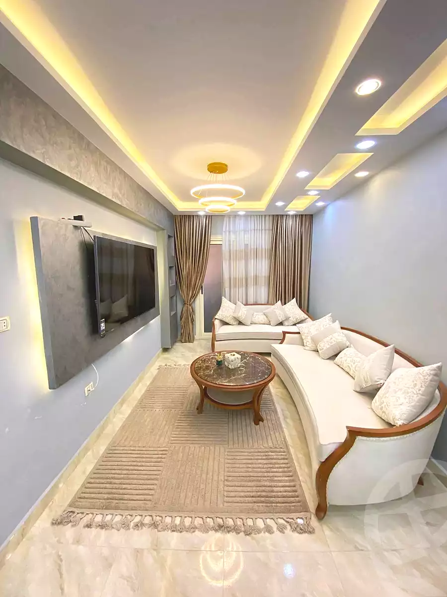 https://aqarmap.com.eg/ar/listing/6958787-for-sale-alexandria-al-agamy-lbytsh-al-nouqrashi-st